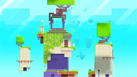 fez creator|fez designer.